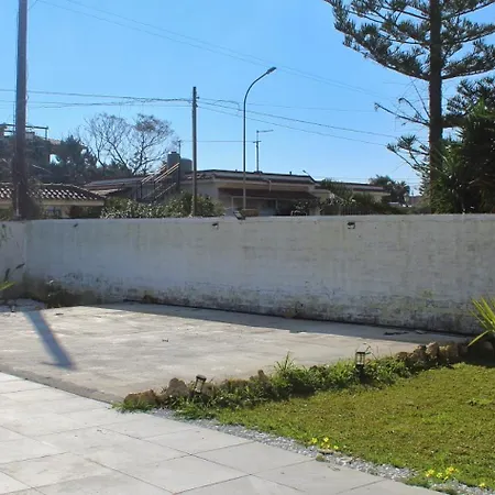 Villino Lorenzo Villa