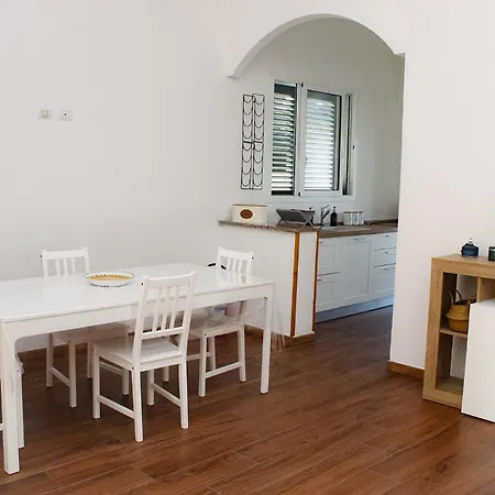 Villa Villino Lorenzo *
